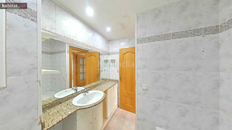 Foto 0c617281-5bd6-49fd-b20a-275cbfa8aeba. Pis amb aparcament a Ametllers - Poble Sec Sitges Foto 0c617281-5bd6-49fd-b20a-275cbfa8aeba. Pis amb aparcament a Ametllers - Poble Sec Sitges