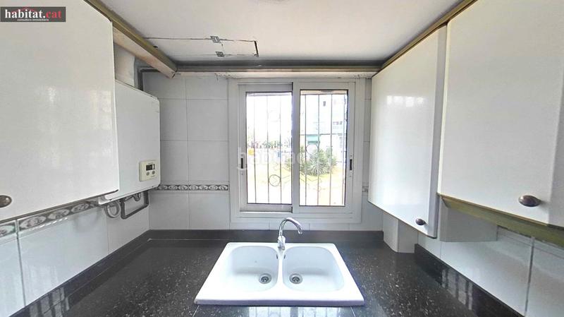 Foto 40561de3-9535-4851-936a-7d982a3ebc02. Pis amb aparcament a Ametllers - Poble Sec Sitges Foto 40561de3-9535-4851-936a-7d982a3ebc02. Pis amb aparcament a Ametllers - Poble Sec Sitges