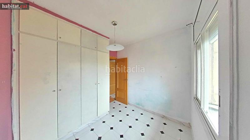 Foto 71d16c6f-2982-4a67-9487-af395cbc6356. Pis amb aparcament a Ametllers - Poble Sec Sitges Foto 71d16c6f-2982-4a67-9487-af395cbc6356. Pis amb aparcament a Ametllers - Poble Sec Sitges