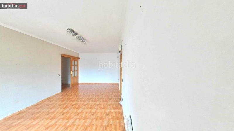 Foto c34b0d73-de21-43d2-bf14-357683673f02. Pis amb aparcament a Ametllers - Poble Sec Sitges Foto c34b0d73-de21-43d2-bf14-357683673f02. Pis amb aparcament a Ametllers - Poble Sec Sitges