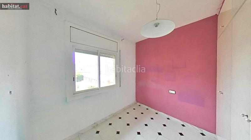 Foto cb4bf7ba-0ad1-4e68-a3d9-6575d9787ae1. Pis amb aparcament a Ametllers - Poble Sec Sitges Foto cb4bf7ba-0ad1-4e68-a3d9-6575d9787ae1. Pis amb aparcament a Ametllers - Poble Sec Sitges