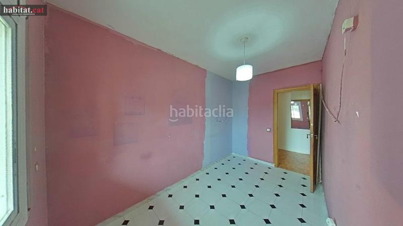 Foto dd68f99e-fb3a-4139-aea5-ef3c7fdb0d7f. Pis amb aparcament a Ametllers - Poble Sec Sitges Foto dd68f99e-fb3a-4139-aea5-ef3c7fdb0d7f. Pis amb aparcament a Ametllers - Poble Sec Sitges