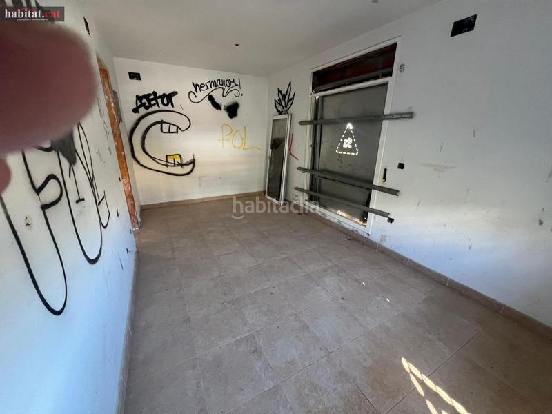 Foto 06943776-9645-4551-8ca8-9f4206e5f36a. Casa con parcheggio in Mas Trader-Corral d´En Tort-Corral d´En Cona Cubelles Foto 06943776-9645-4551-8ca8-9f4206e5f36a. Casa con parcheggio in Mas Trader-Corral d´En Tort-Corral d´En Cona Cubelles