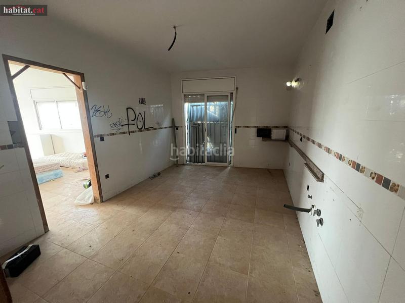 Foto 08ae7ace-9c2b-4168-b54c-3dae0ae109d4. Casa con parcheggio in Mas Trader-Corral d´En Tort-Corral d´En Cona Cubelles Foto 08ae7ace-9c2b-4168-b54c-3dae0ae109d4. Casa con parcheggio in Mas Trader-Corral d´En Tort-Corral d´En Cona Cubelles