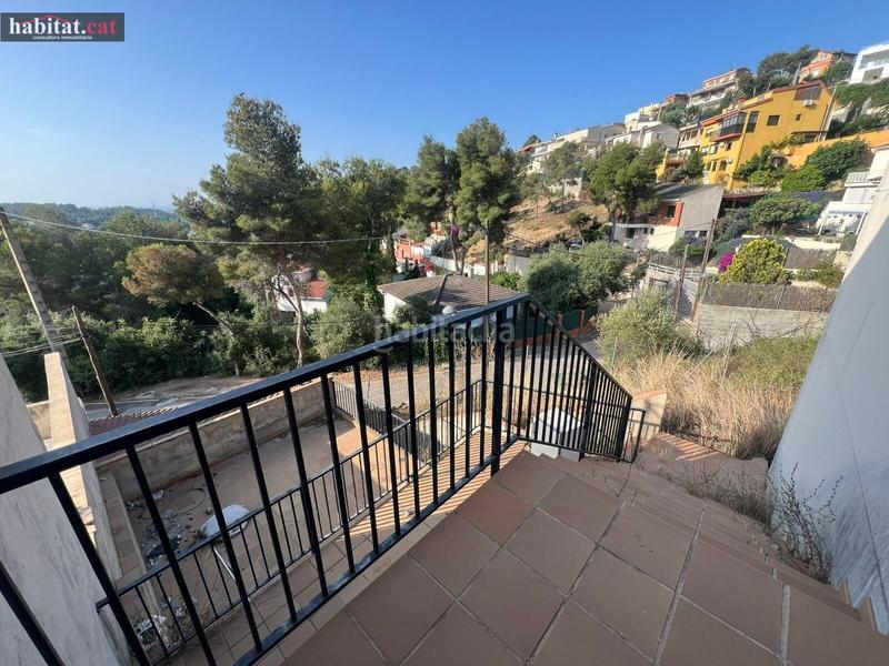 Foto 8459fd83-ce79-4f0a-a228-5475fdb5928b. Casa con parcheggio in Mas Trader-Corral d´En Tort-Corral d´En Cona Cubelles Foto 8459fd83-ce79-4f0a-a228-5475fdb5928b. Casa con parcheggio in Mas Trader-Corral d´En Tort-Corral d´En Cona Cubelles