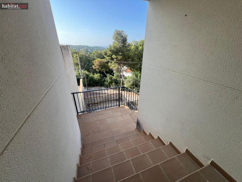 Foto a790c203-0b08-446d-9675-d4ceae0d3e61. Casa con parcheggio in Mas Trader-Corral d´En Tort-Corral d´En Cona Cubelles Foto a790c203-0b08-446d-9675-d4ceae0d3e61. Casa con parcheggio in Mas Trader-Corral d´En Tort-Corral d´En Cona Cubelles