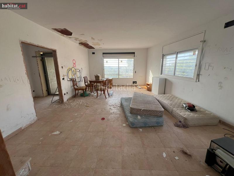 Foto a83865c3-3a19-43aa-bce6-e7fe45037296. Casa con parcheggio in Mas Trader-Corral d´En Tort-Corral d´En Cona Cubelles Foto a83865c3-3a19-43aa-bce6-e7fe45037296. Casa con parcheggio in Mas Trader-Corral d´En Tort-Corral d´En Cona Cubelles