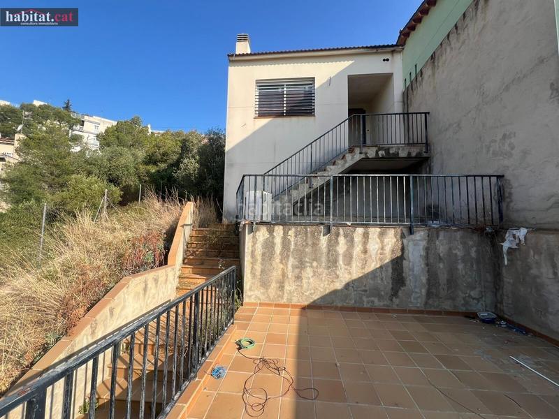 Foto d057c15d-ae3b-435f-a361-432d728c5778. Casa con parcheggio in Mas Trader-Corral d´En Tort-Corral d´En Cona Cubelles Foto d057c15d-ae3b-435f-a361-432d728c5778. Casa con parcheggio in Mas Trader-Corral d´En Tort-Corral d´En Cona Cubelles