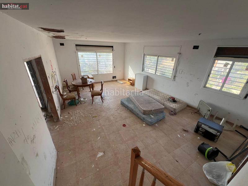 Foto eb04941c-8d6c-4007-a9a7-8309ff0cea2b. Casa con parcheggio in Mas Trader-Corral d´En Tort-Corral d´En Cona Cubelles Foto eb04941c-8d6c-4007-a9a7-8309ff0cea2b. Casa con parcheggio in Mas Trader-Corral d´En Tort-Corral d´En Cona Cubelles