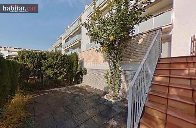 Foto 051f7b8b-c949-4564-b8e2-fdefe6399e2e. Erdgeschoss mit heizung pool in Les Salines-Pla de Sant Pere Cubelles Foto 051f7b8b-c949-4564-b8e2-fdefe6399e2e. Erdgeschoss mit heizung pool in Les Salines-Pla de Sant Pere Cubelles