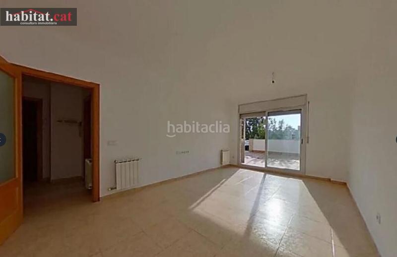 Foto 3746c1fb-17d3-41e3-9e5c-e1fc04051de3. Erdgeschoss mit heizung pool in Les Salines-Pla de Sant Pere Cubelles Foto 3746c1fb-17d3-41e3-9e5c-e1fc04051de3. Erdgeschoss mit heizung pool in Les Salines-Pla de Sant Pere Cubelles