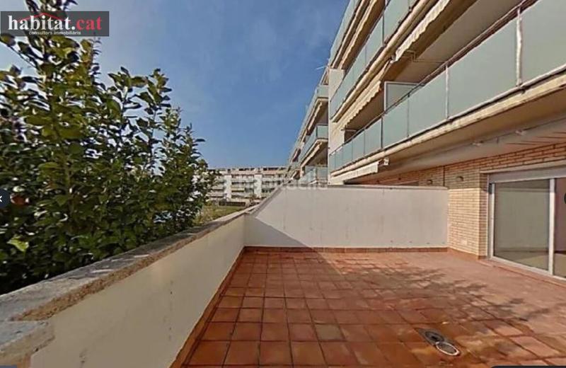 Foto 3aa0ca34-2fe0-4bb8-a1bd-824b5764c626. Erdgeschoss mit heizung pool in Les Salines-Pla de Sant Pere Cubelles Foto 3aa0ca34-2fe0-4bb8-a1bd-824b5764c626. Erdgeschoss mit heizung pool in Les Salines-Pla de Sant Pere Cubelles
