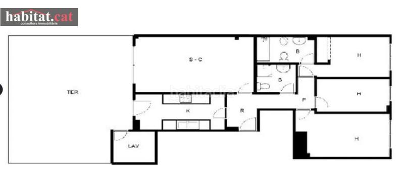 Foto 5426e479-985f-4178-b4dd-9bde58702276. Erdgeschoss mit heizung pool in Les Salines-Pla de Sant Pere Cubelles Foto 5426e479-985f-4178-b4dd-9bde58702276. Erdgeschoss mit heizung pool in Les Salines-Pla de Sant Pere Cubelles
