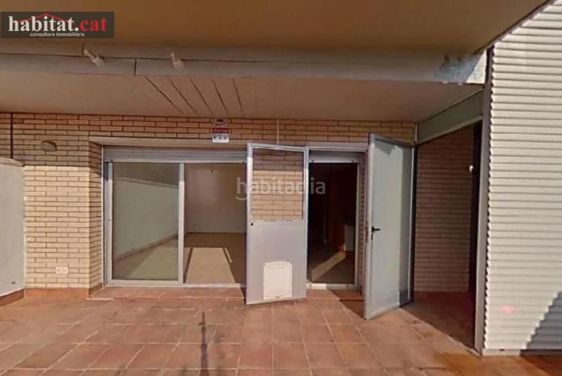 Foto bbcf6b32-7cc4-4300-b819-85254ee7af47. Erdgeschoss mit heizung pool in Les Salines-Pla de Sant Pere Cubelles Foto bbcf6b32-7cc4-4300-b819-85254ee7af47. Erdgeschoss mit heizung pool in Les Salines-Pla de Sant Pere Cubelles