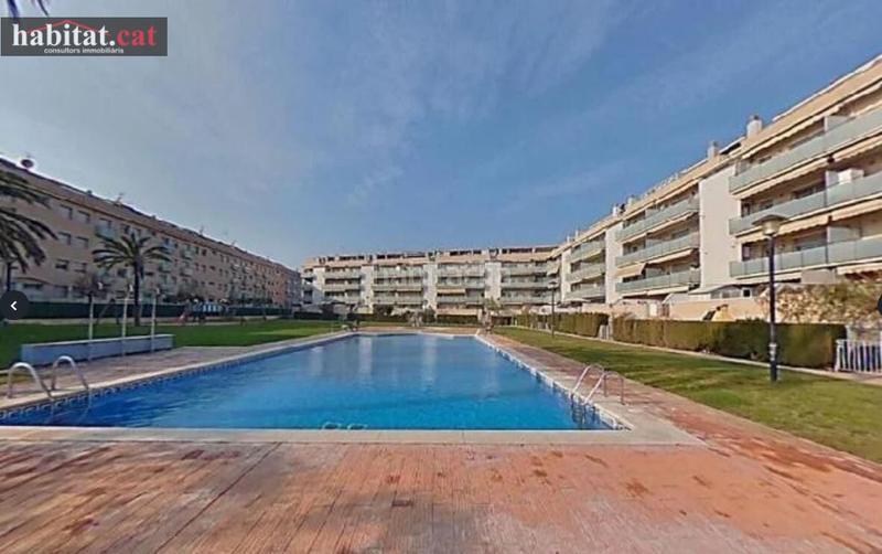 Foto cf6eaf36-929a-4bd4-a93c-ec64ba273f90. Erdgeschoss mit heizung pool in Les Salines-Pla de Sant Pere Cubelles Foto cf6eaf36-929a-4bd4-a93c-ec64ba273f90. Erdgeschoss mit heizung pool in Les Salines-Pla de Sant Pere Cubelles
