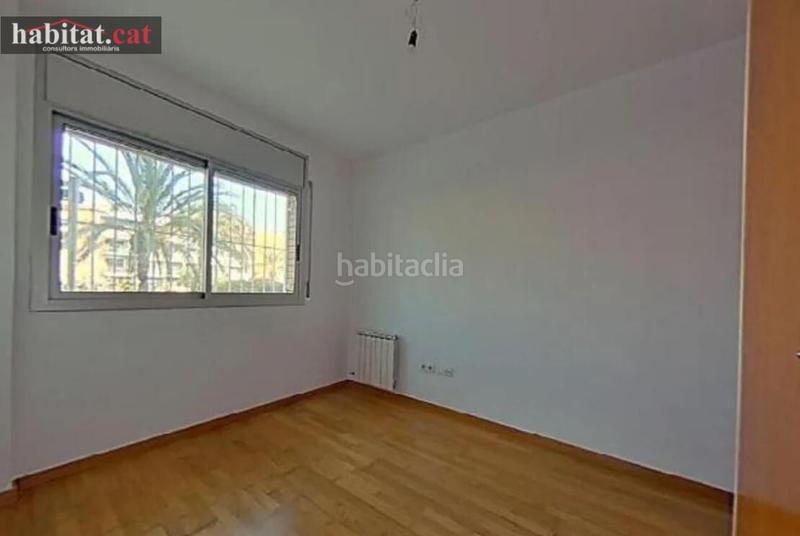 Foto e9a0d669-564b-482f-a8b5-6a4310e66106. Erdgeschoss mit heizung pool in Les Salines-Pla de Sant Pere Cubelles Foto e9a0d669-564b-482f-a8b5-6a4310e66106. Erdgeschoss mit heizung pool in Les Salines-Pla de Sant Pere Cubelles