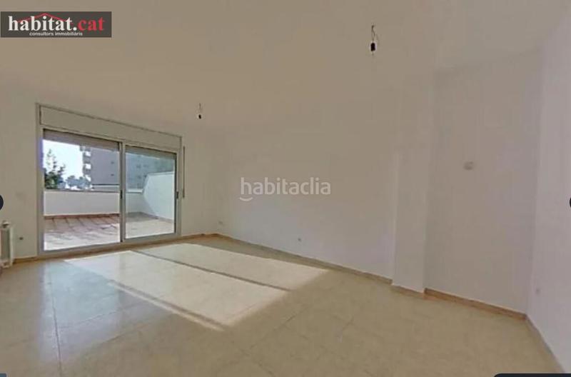 Foto f831cab6-8798-4047-8d5d-2622e3fb0a4a. Erdgeschoss mit heizung pool in Les Salines-Pla de Sant Pere Cubelles Foto f831cab6-8798-4047-8d5d-2622e3fb0a4a. Erdgeschoss mit heizung pool in Les Salines-Pla de Sant Pere Cubelles