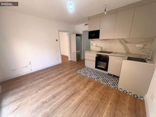 Flat in Sant Joan. Piso reformado en vilanova i la geltrú  fábrica nova Flat in Sant Joan. Piso reformado en vilanova i la geltrú  fábrica nova