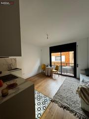Appartement à Sant Joan. Piso reformado en vilanova i la geltrú  fábrica nova Appartement à Sant Joan. Piso reformado en vilanova i la geltrú  fábrica nova