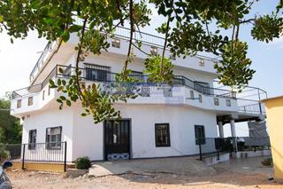 Chalet in Onda Chalet in Onda
