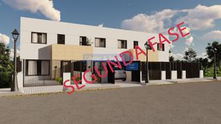 Casa adossada a Algímia de Alfara. Últimas viviendas! Casa adossada a Algímia de Alfara. Últimas viviendas!