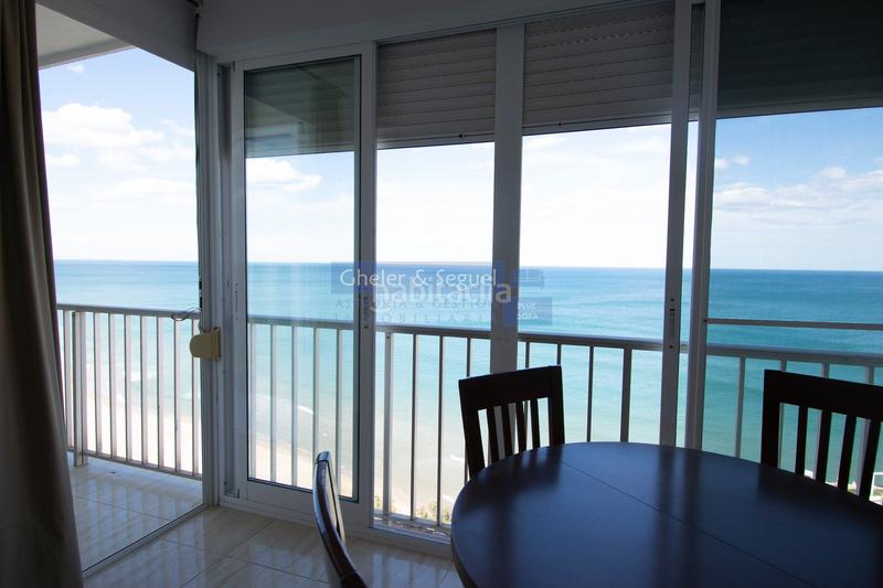 Foto 1487a3ae-08c7-4278-93a4-d84e955e5e10. Etagenwohnung mit parking in El Faro Cullera Foto 1487a3ae-08c7-4278-93a4-d84e955e5e10. Etagenwohnung mit parking in El Faro Cullera