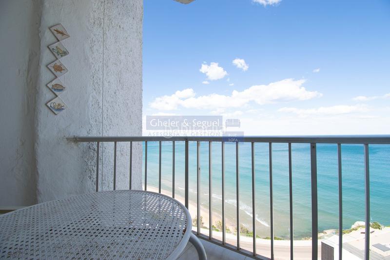Foto 5abb93d6-a2fc-4eb8-9d7f-cdaefda97bd8. Etagenwohnung mit parking in El Faro Cullera Foto 5abb93d6-a2fc-4eb8-9d7f-cdaefda97bd8. Etagenwohnung mit parking in El Faro Cullera