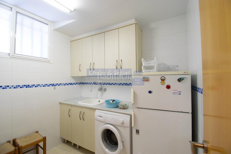 Foto a95d54e0-d222-4ccd-ac5b-a8931e0f4722. Etagenwohnung mit parking in El Faro Cullera Foto a95d54e0-d222-4ccd-ac5b-a8931e0f4722. Etagenwohnung mit parking in El Faro Cullera