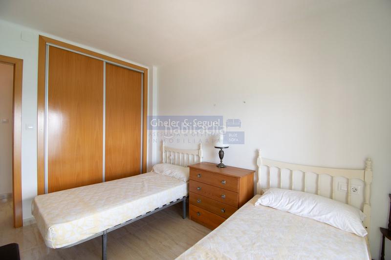 Foto f4a13433-8aa7-4fb9-9b37-a951ed8658b6. Etagenwohnung mit parking in El Faro Cullera Foto f4a13433-8aa7-4fb9-9b37-a951ed8658b6. Etagenwohnung mit parking in El Faro Cullera