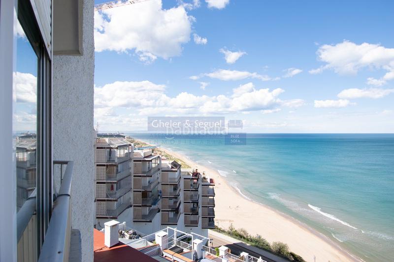 Foto 0c37bd5c-36f5-4c18-86d5-eed68de9eab6. Pis amb aparcament a El Faro Cullera Foto 0c37bd5c-36f5-4c18-86d5-eed68de9eab6. Pis amb aparcament a El Faro Cullera