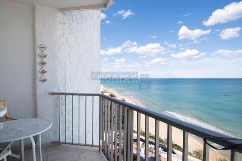 Foto 15c4458b-5ea0-4703-9276-d2675ab44819. Pis amb aparcament a El Faro Cullera Foto 15c4458b-5ea0-4703-9276-d2675ab44819. Pis amb aparcament a El Faro Cullera