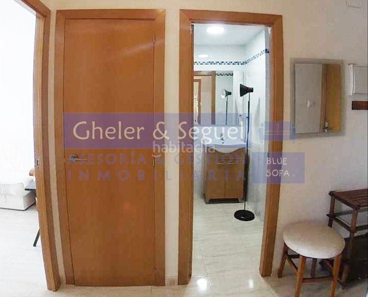 Foto 1b8f34e2-dfe2-4dd7-b426-2792a8880d6e. Pis amb aparcament a El Faro Cullera Foto 1b8f34e2-dfe2-4dd7-b426-2792a8880d6e. Pis amb aparcament a El Faro Cullera