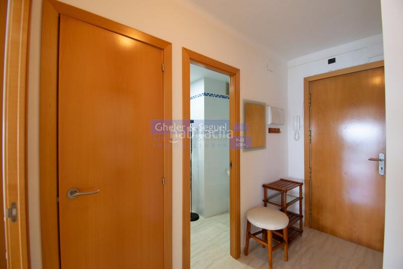 Foto 306c6541-028c-4ba1-998c-aef055796509. Pis amb aparcament a El Faro Cullera Foto 306c6541-028c-4ba1-998c-aef055796509. Pis amb aparcament a El Faro Cullera