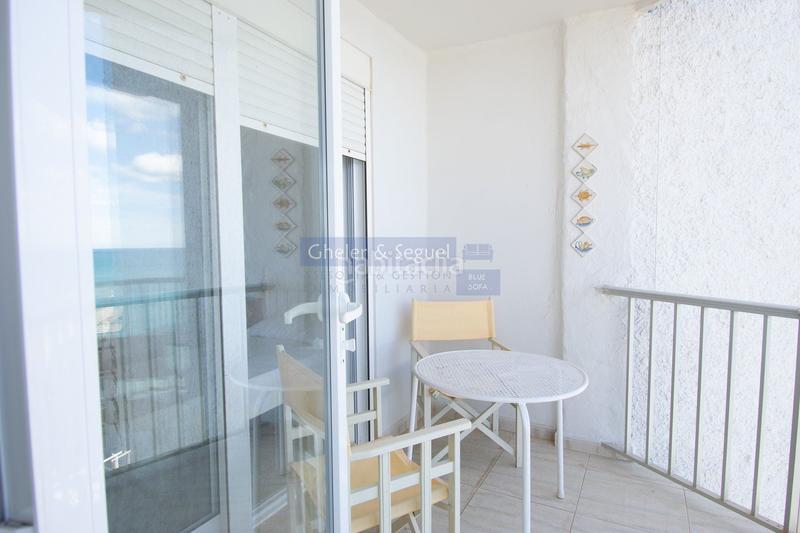Foto 3e04c2eb-ff58-416a-8aaf-783aa76dfc89. Pis amb aparcament a El Faro Cullera Foto 3e04c2eb-ff58-416a-8aaf-783aa76dfc89. Pis amb aparcament a El Faro Cullera