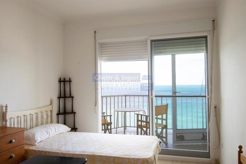 Foto 4c78d828-d8ad-43a0-b210-c0f56a99b8a6. Pis amb aparcament a El Faro Cullera Foto 4c78d828-d8ad-43a0-b210-c0f56a99b8a6. Pis amb aparcament a El Faro Cullera