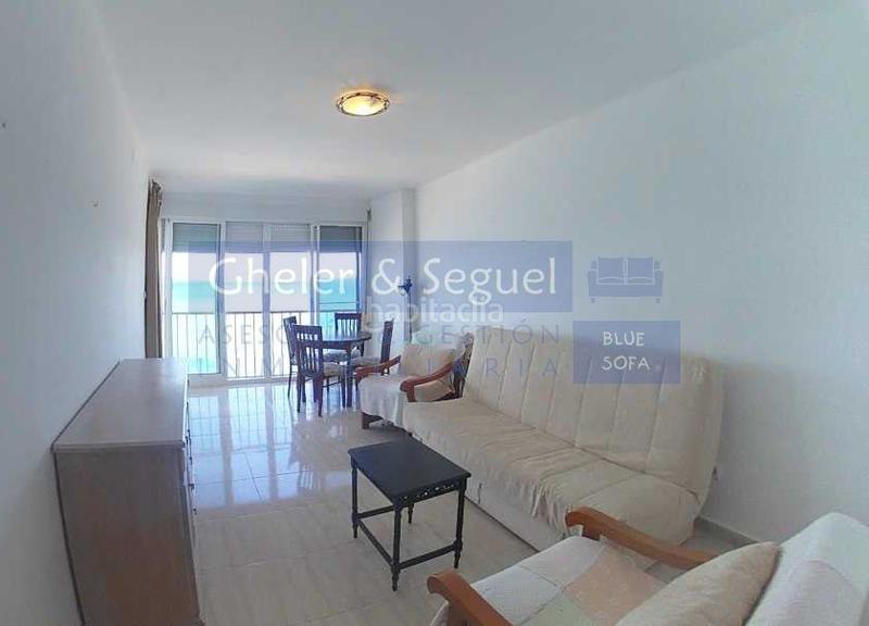 Foto 5902ee29-c0b0-4180-866a-f4cbd739e278. Pis amb aparcament a El Faro Cullera Foto 5902ee29-c0b0-4180-866a-f4cbd739e278. Pis amb aparcament a El Faro Cullera