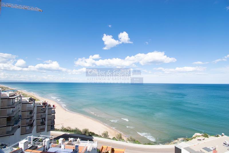 Foto 8ec197a4-b041-4b18-8b08-1f8ab5863626. Pis amb aparcament a El Faro Cullera Foto 8ec197a4-b041-4b18-8b08-1f8ab5863626. Pis amb aparcament a El Faro Cullera