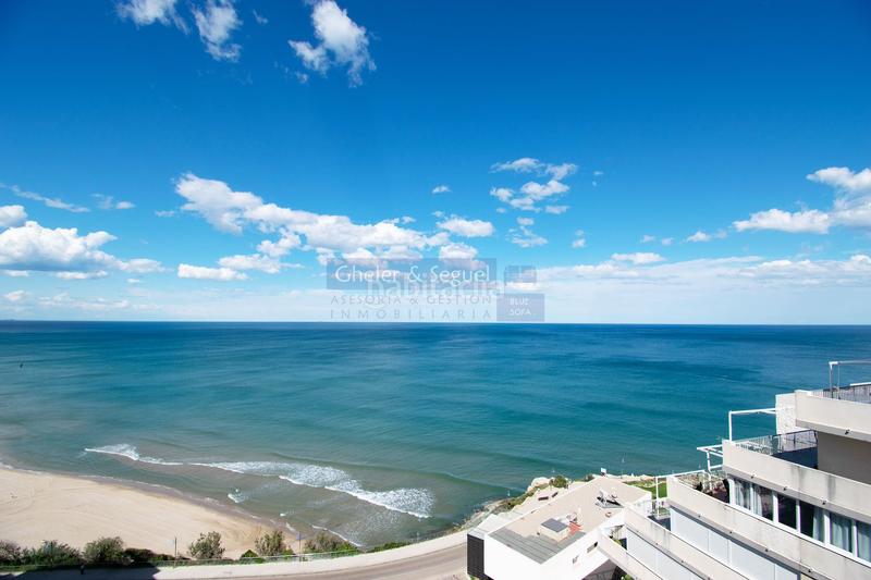 Foto dd304bec-833a-4a52-9232-9540d338941a. Pis amb aparcament a El Faro Cullera Foto dd304bec-833a-4a52-9232-9540d338941a. Pis amb aparcament a El Faro Cullera