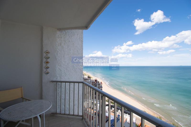Foto f11a8198-9a3a-4407-8865-f71668eb772c. Pis amb aparcament a El Faro Cullera Foto f11a8198-9a3a-4407-8865-f71668eb772c. Pis amb aparcament a El Faro Cullera