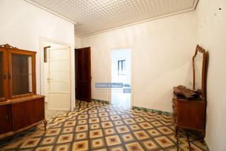 Bauernhof in Torres Torres. Casa de pueblo con patio y garaje Bauernhof in Torres Torres. Casa de pueblo con patio y garaje