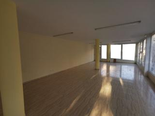 Local Comercial a Callús. Local comercial de obra nueva en venta Local Comercial a Callús. Local comercial de obra nueva en venta