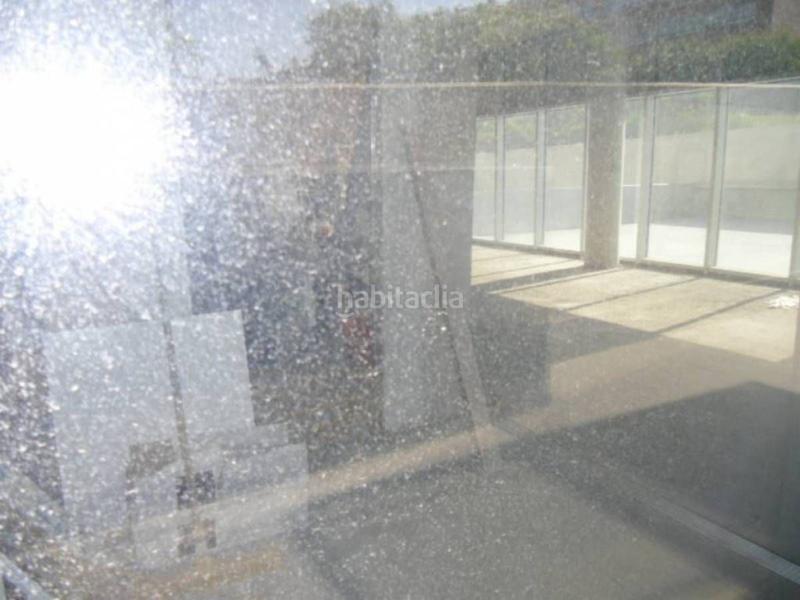 Foto d6927aff-33c1-4579-8625-fd5049ed3224. Locale commerciale in Font dels Capellans - Sagrada Familia Manresa Foto d6927aff-33c1-4579-8625-fd5049ed3224. Locale commerciale in Font dels Capellans - Sagrada Familia Manresa