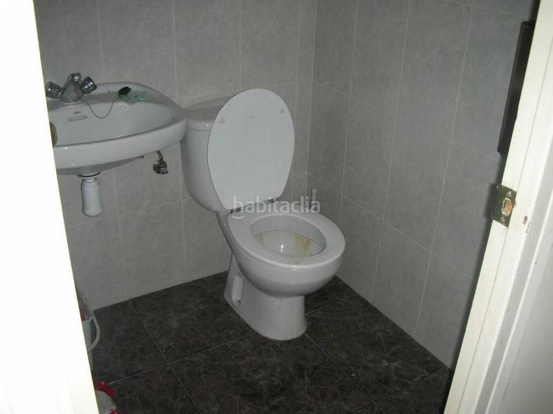 Foto 05db1fcb-4df5-4b7f-8b42-d259750ecaee. Business premise in bases de Manresa - carretera de santpedor Manresa Foto 05db1fcb-4df5-4b7f-8b42-d259750ecaee. Business premise in bases de Manresa - carretera de santpedor Manresa