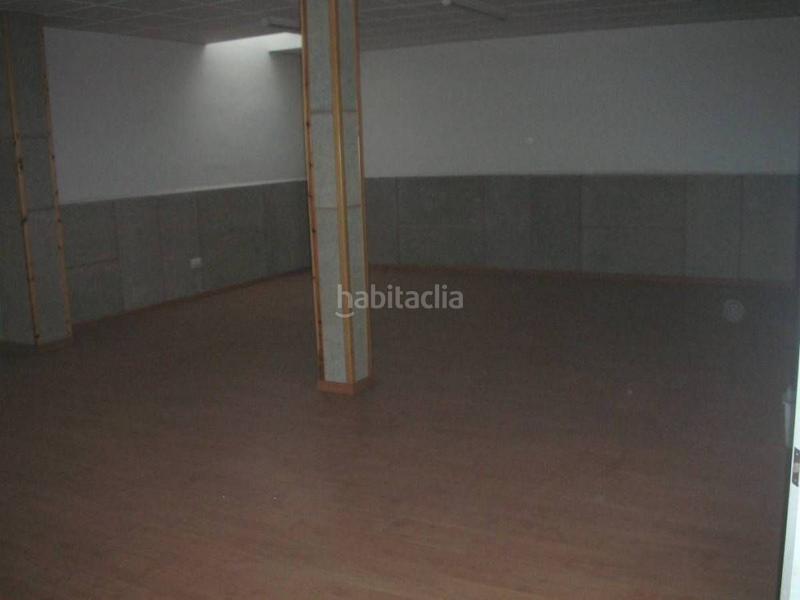 Foto 3258dd6f-489c-44af-99c2-664256bb60d3. Business premise in bases de Manresa - carretera de santpedor Manresa Foto 3258dd6f-489c-44af-99c2-664256bb60d3. Business premise in bases de Manresa - carretera de santpedor Manresa