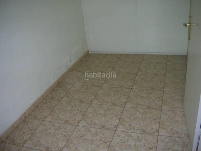 Foto 680cb3cf-2fc9-4949-b418-d1b0713a20d9. Business premise in bases de Manresa - carretera de santpedor Manresa Foto 680cb3cf-2fc9-4949-b418-d1b0713a20d9. Business premise in bases de Manresa - carretera de santpedor Manresa