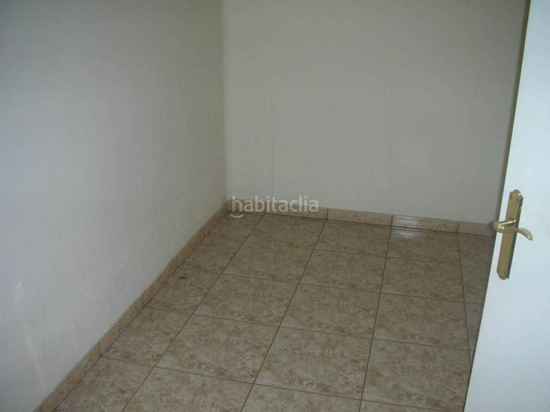 Foto 7307849f-af7f-4fd6-ba53-361aa81a589a. Business premise in bases de Manresa - carretera de santpedor Manresa Foto 7307849f-af7f-4fd6-ba53-361aa81a589a. Business premise in bases de Manresa - carretera de santpedor Manresa