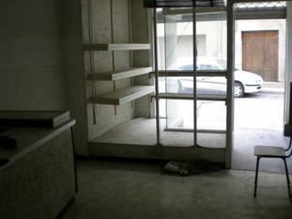 Edifici a Avinyó. Edificio en venta Edifici a Avinyó. Edificio en venta