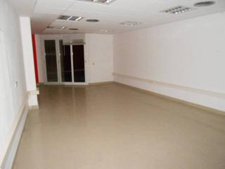 Rent Office space in Centre - Passeig i Rodalies. Oficina en alquiler Rent Office space in Centre - Passeig i Rodalies. Oficina en alquiler