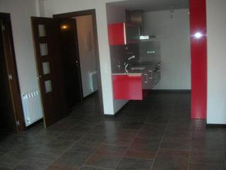 Pis a Navarcles. Piso planta baja seminuevo de venta con parquing Pis a Navarcles. Piso planta baja seminuevo de venta con parquing