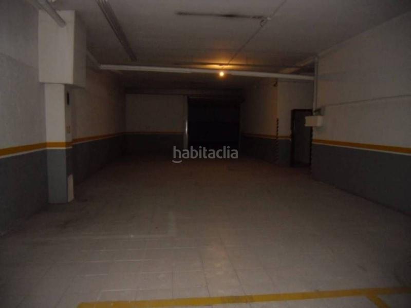 Foto 0d08550e-18d6-4331-ba90-00c4ec7dc134. Locale commerciale in Carretera de Vic - Remei Manresa Foto 0d08550e-18d6-4331-ba90-00c4ec7dc134. Locale commerciale in Carretera de Vic - Remei Manresa